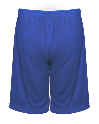 C2 Men's Performance 7" Shorts