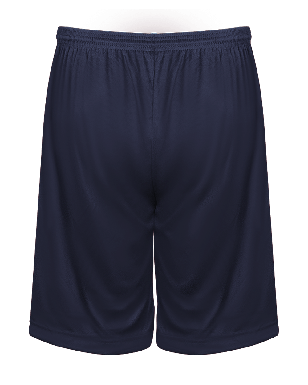 C2 Men's Performance 7" Shorts C2