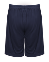 C2 Men's Performance 7" Shorts C2