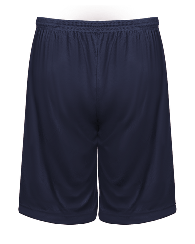 C2 Men's Performance 7" Shorts