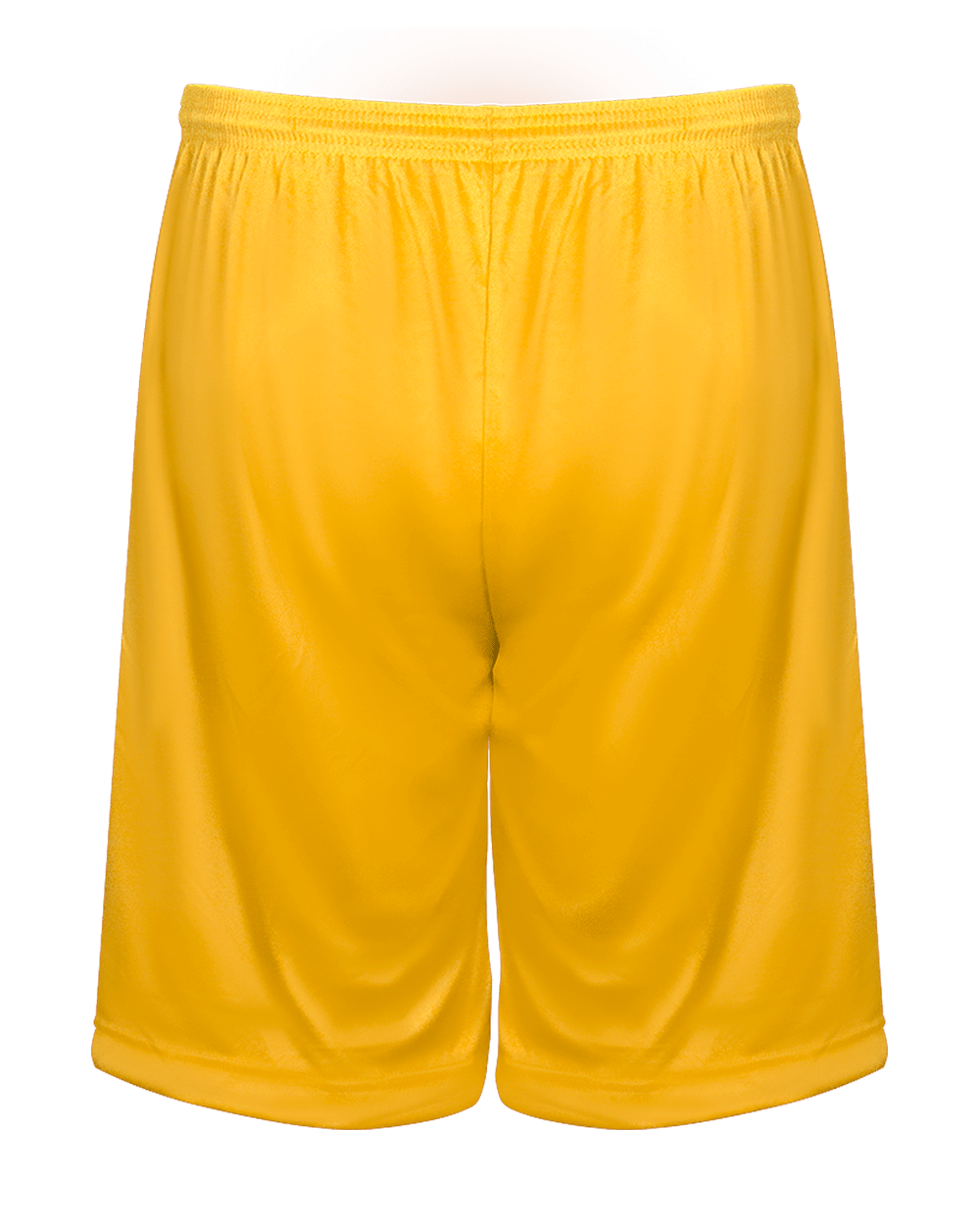C2 Men's Performance 7" Shorts C2