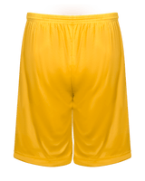 C2 Men's Performance 7" Shorts C2