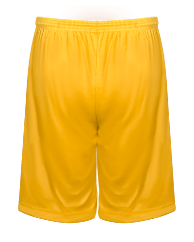 C2 Men's Performance 7" Shorts