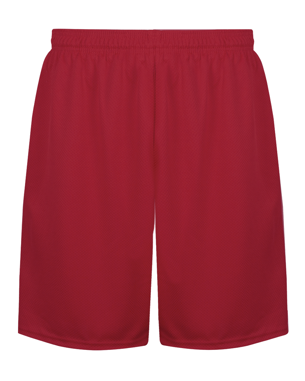 C2 Men's Mock Mesh 7" Shorts C2