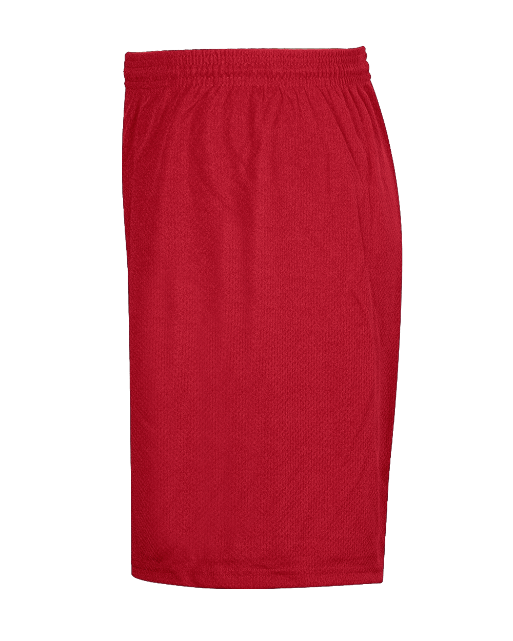C2 Men's Mock Mesh 7" Shorts C2