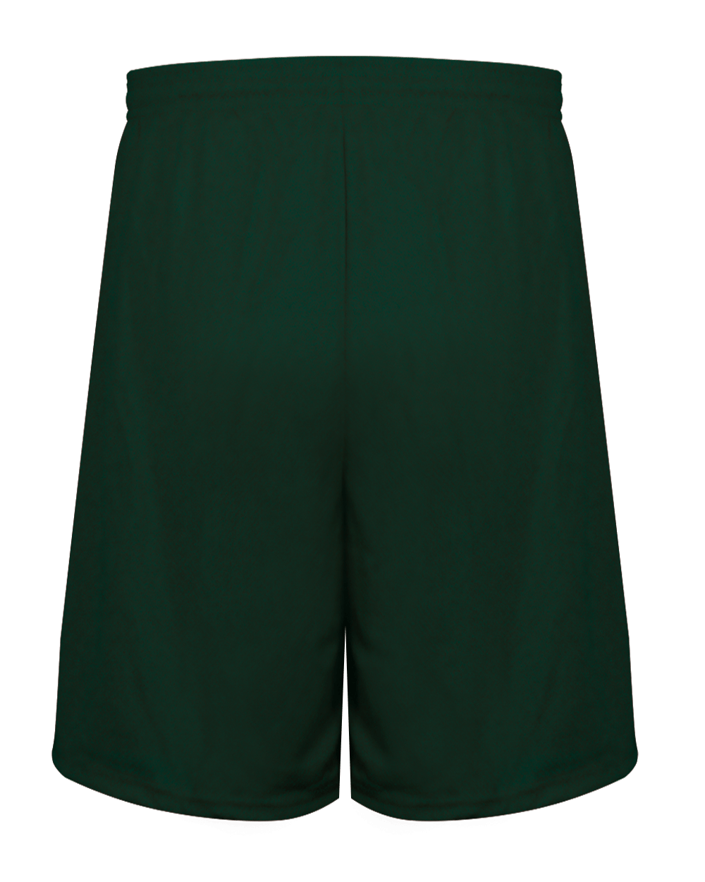 C2 Men's Mock Mesh 7" Shorts C2