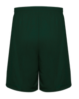 C2 Men's Mock Mesh 7" Shorts C2