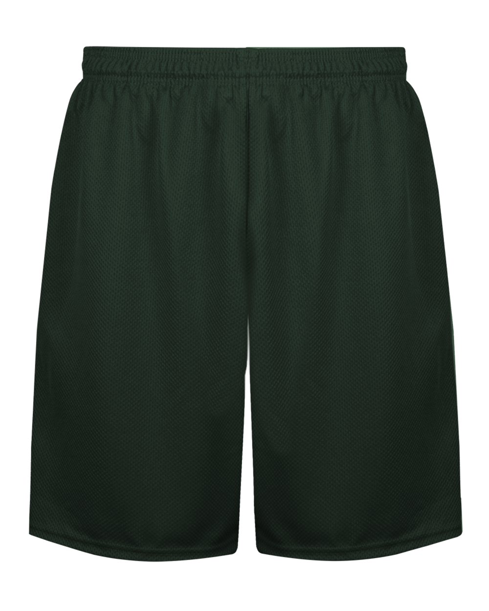 C2 Men's Mock Mesh 7" Shorts C2