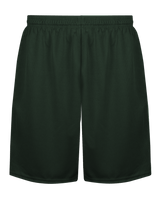 C2 Men's Mock Mesh 7" Shorts C2