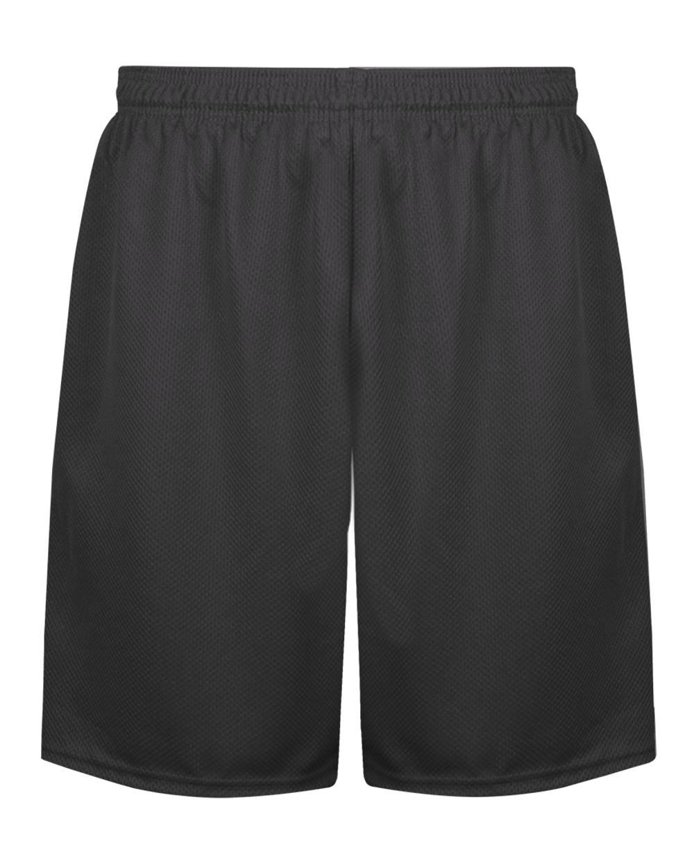 C2 Men's Mock Mesh 7" Shorts C2
