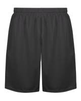 C2 Men's Mock Mesh 7" Shorts C2