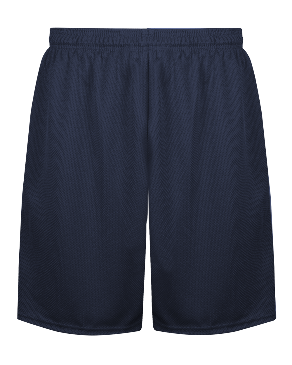 C2 Men's Mock Mesh 7" Shorts C2