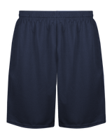 C2 Men's Mock Mesh 7" Shorts C2