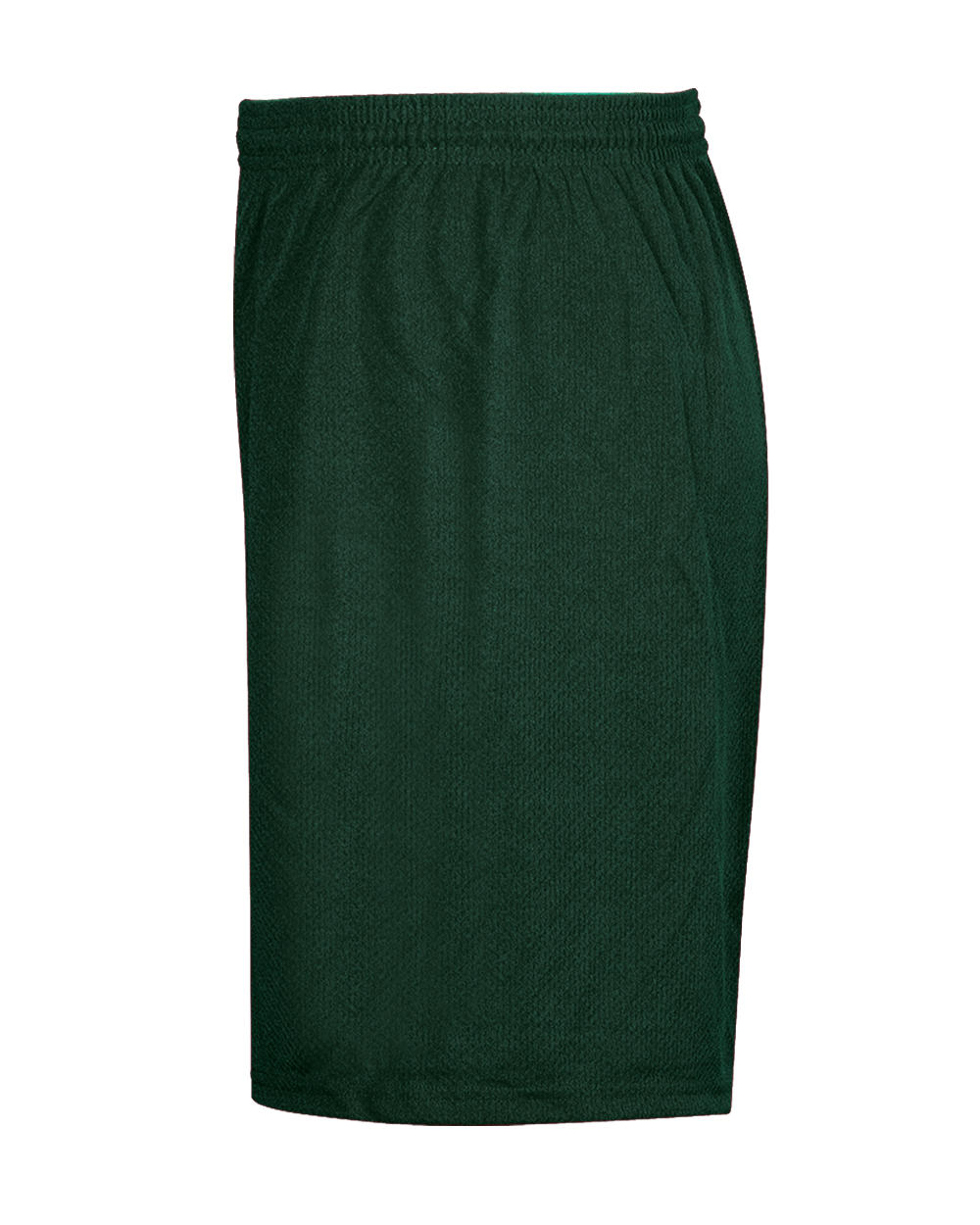 C2 Men's Mock Mesh 7" Shorts C2