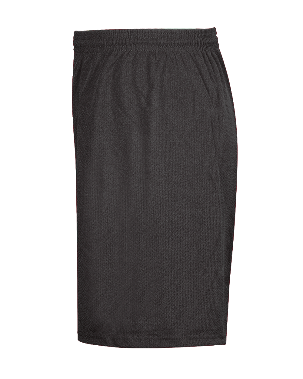 C2 Men's Mock Mesh 7" Shorts C2