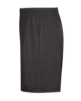 C2 Men's Mock Mesh 7" Shorts C2