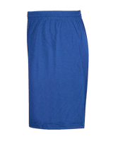 C2 Men's Mock Mesh 7" Shorts C2