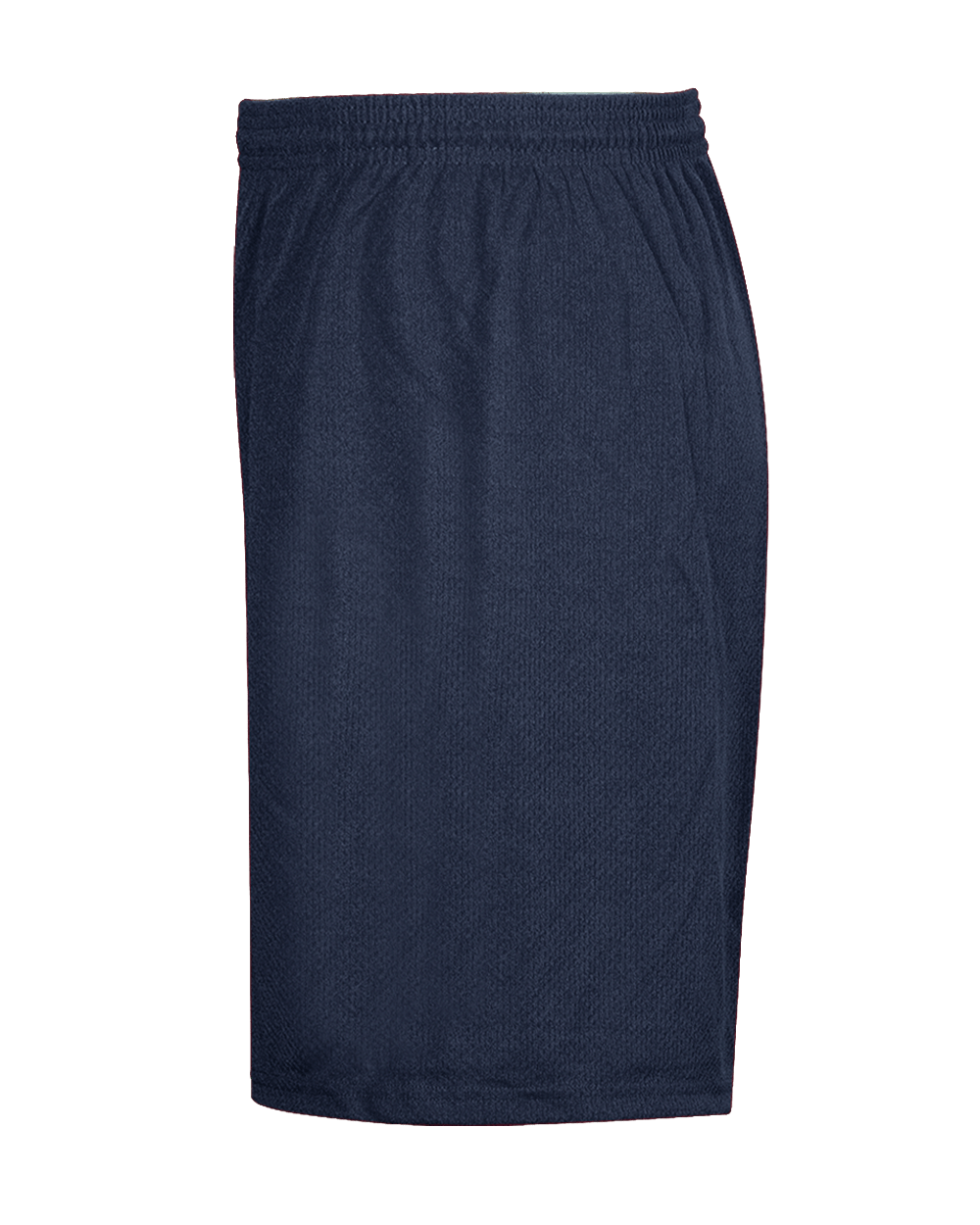 C2 Men's Mock Mesh 7" Shorts C2