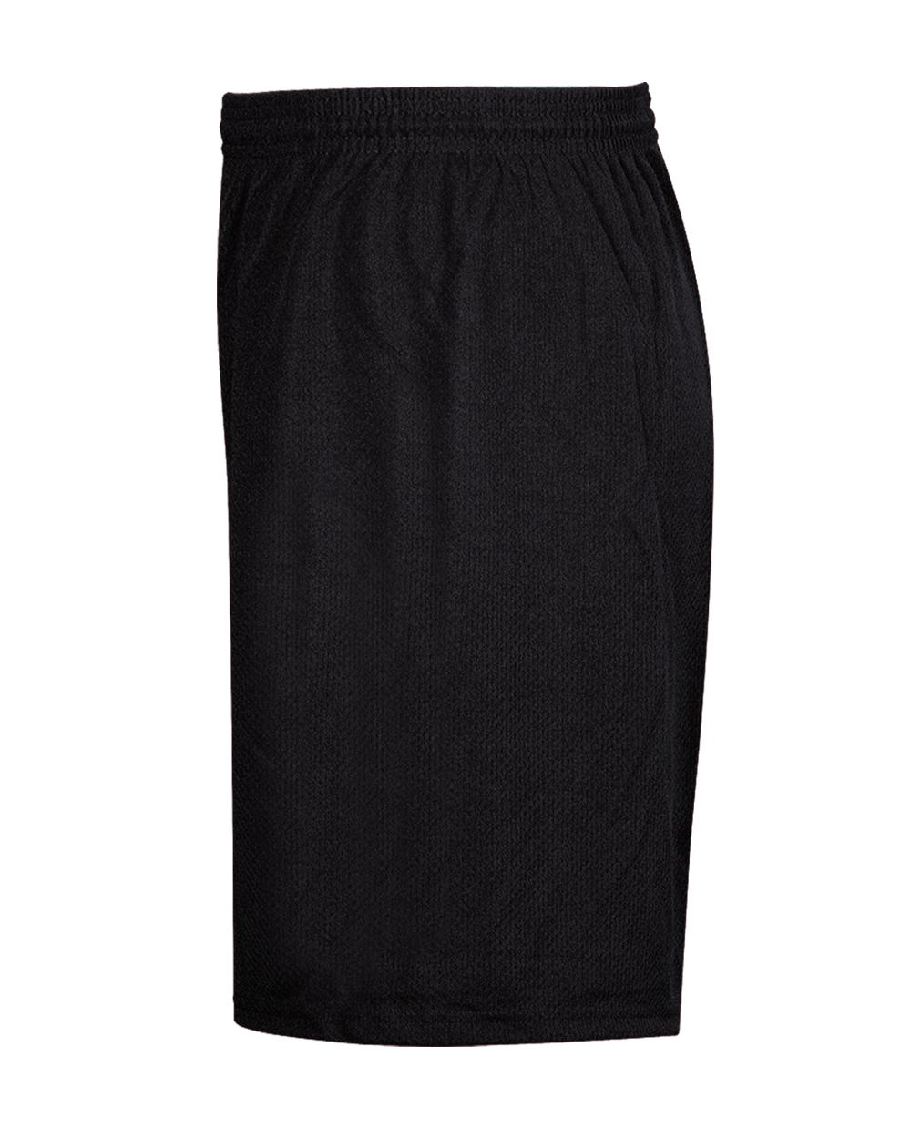 C2 Men's Mock Mesh 7" Shorts C2