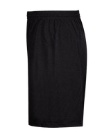 C2 Men's Mock Mesh 7" Shorts C2