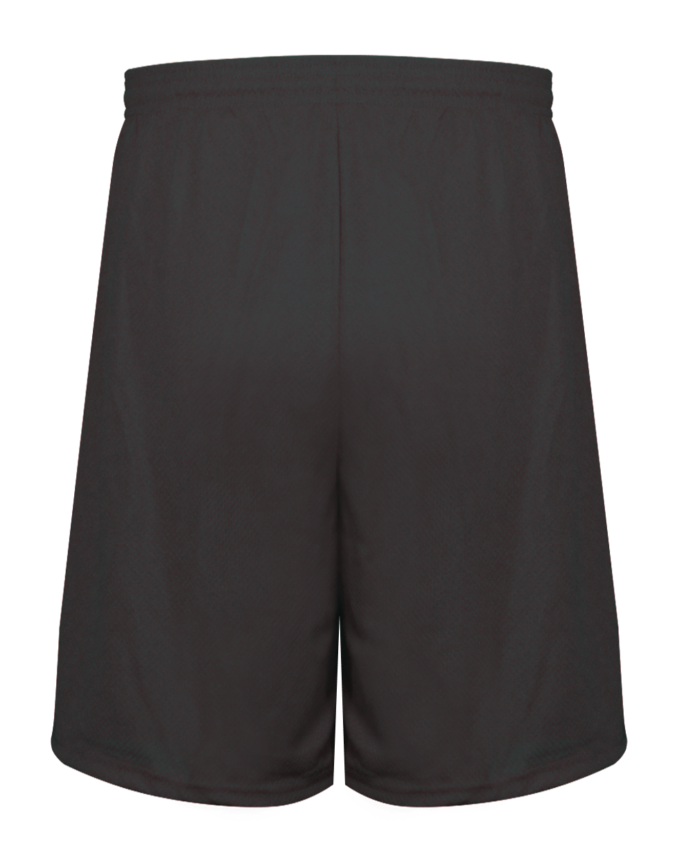 C2 Men's Mock Mesh 7" Shorts C2
