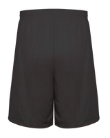 C2 Men's Mock Mesh 7" Shorts C2
