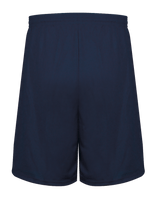 C2 Men's Mock Mesh 7" Shorts C2