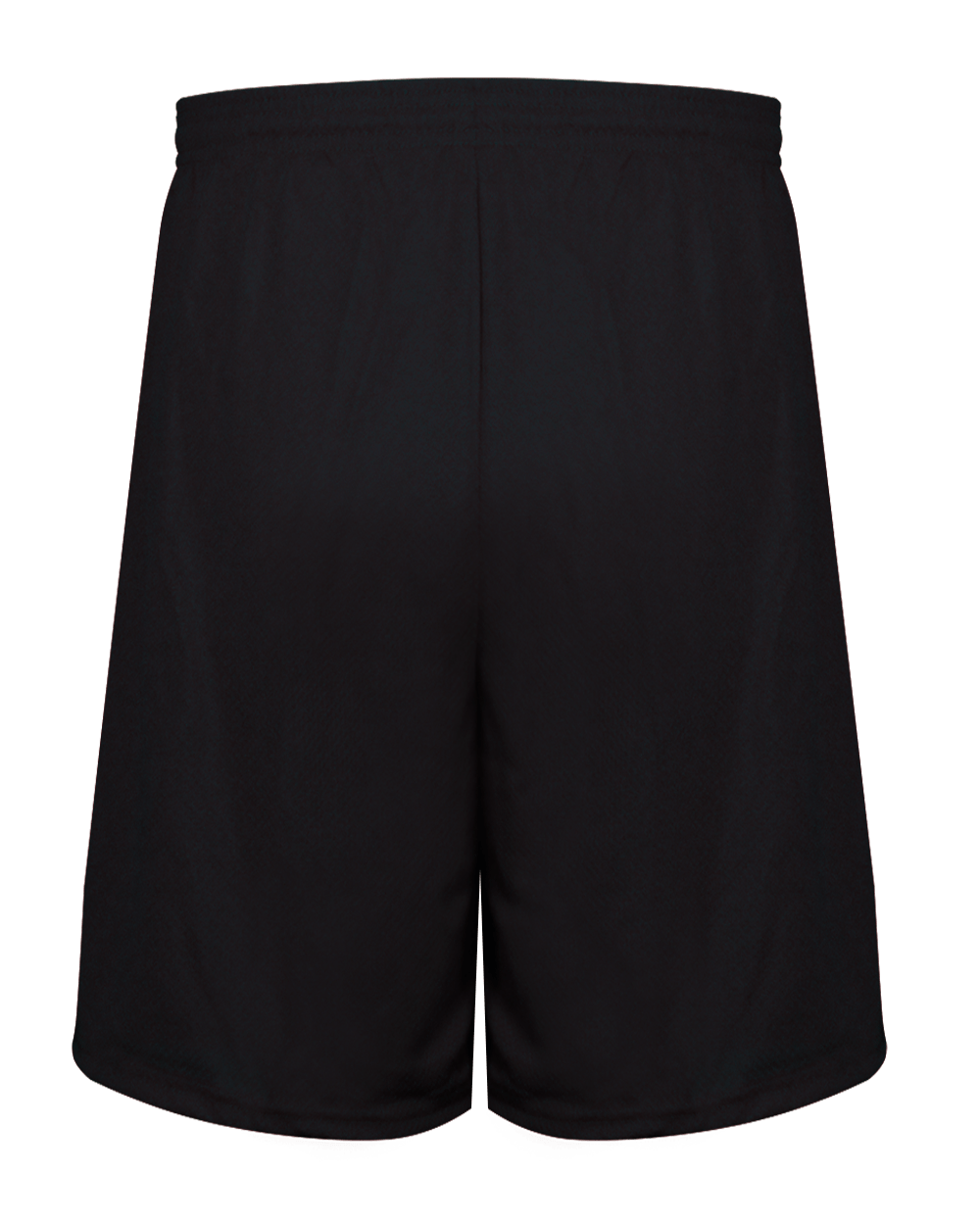 C2 Men's Mock Mesh 7" Shorts C2