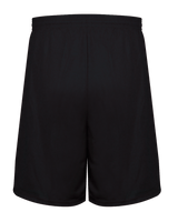 C2 Men's Mock Mesh 7" Shorts C2