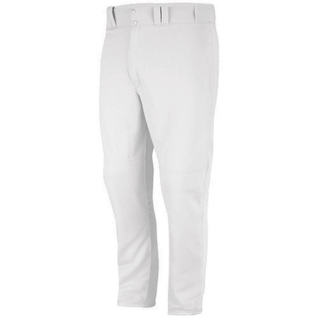Majestic Cool Base HD Adult Baseball Pants - League Outfitters