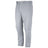 Majestic Cool Base Adult Baseball Pants - League Outfitters