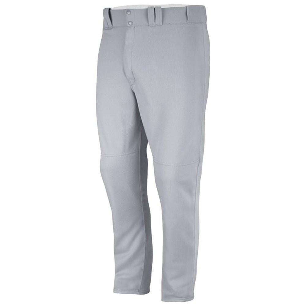 Majestic Cool Base Adult Baseball Pants - League Outfitters