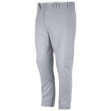 Majestic Cool Base Adult Baseball Pants - League Outfitters