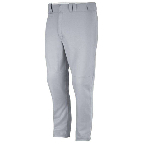 Majestic Cool Base Adult Baseball Pants - League Outfitters