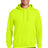 Gildan Men's Heavy Blend Hooded Sweatshirt 1 of 3 Gildan