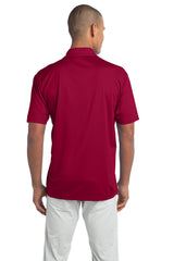Port Authority Men's Silk Touch Performance Polo. K540