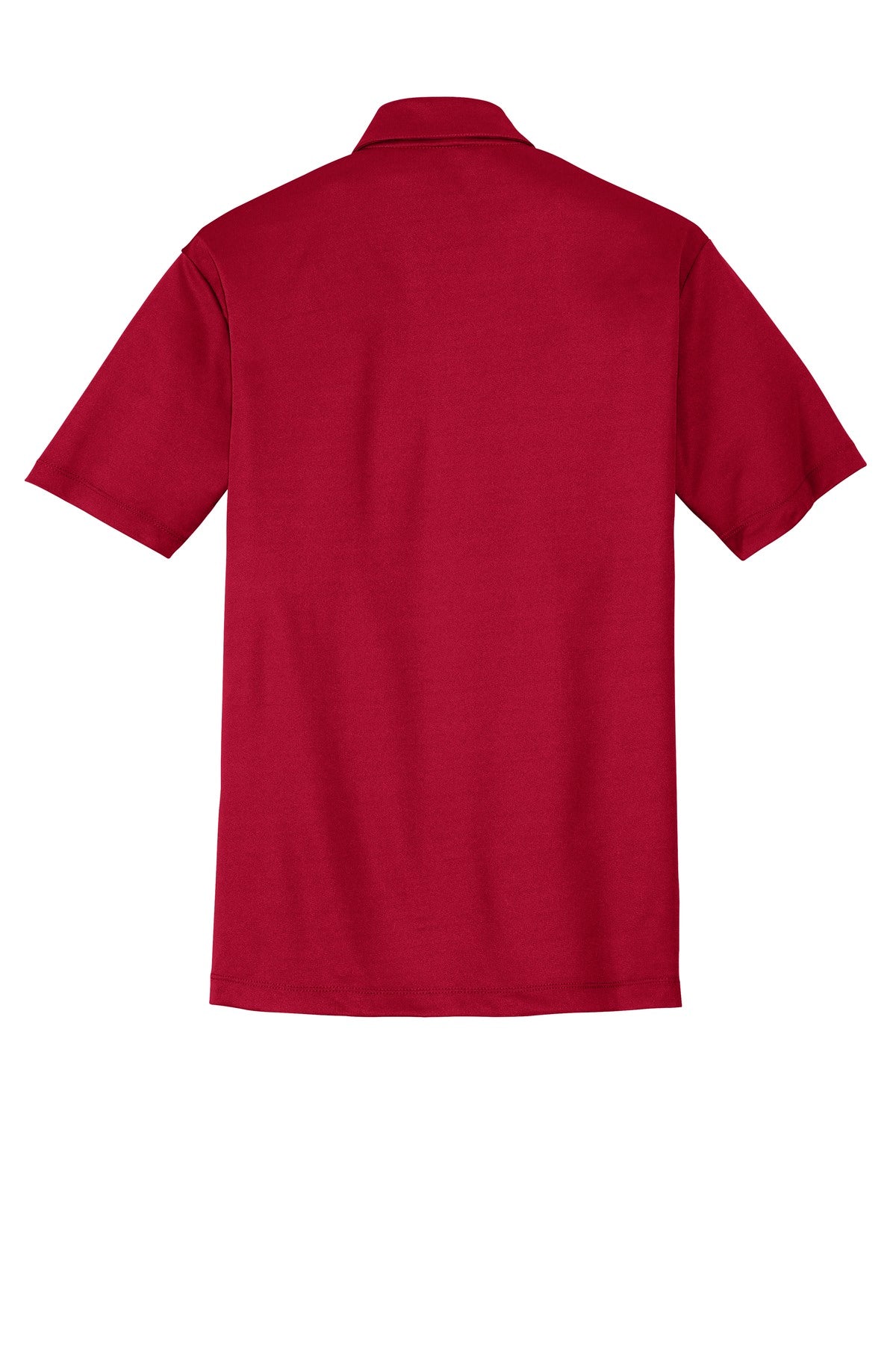 Port Authority Men's Silk Touch Performance Polo. K540