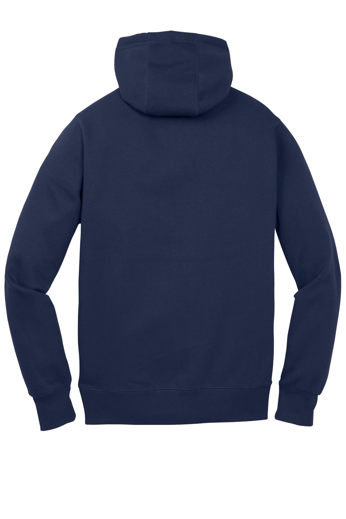 Sport-Tek Youth Pullover Hooded Sweatshirt