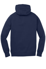 Sport-Tek Youth Pullover Hooded Sweatshirt