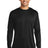 Port & Company Men's Long Sleeve Performance Tee Port & Company