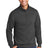 Port & Company - Men's Core Fleece 1/4-Zip Pullover Sweatshirt Port & Company