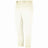 Majestic Cool Base HD Adult Baseball Pants - League Outfitters