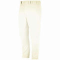 Majestic Cool Base HD Adult Baseball Pants - League Outfitters