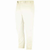 Majestic Cool Base HD Adult Baseball Pants - League Outfitters