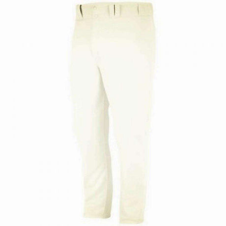 Majestic Cool Base HD Adult Baseball Pants - League Outfitters