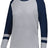 Augusta Ladies Fanatic 2.0 Long Sleeve Tee Liberty Bags