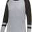 Augusta Ladies Fanatic 2.0 Long Sleeve Tee Liberty Bags