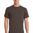Port & Company Men's Essential Tee. PC61 5 of 5 Port & Company