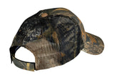 Port Authority Pro Camouflage Series Cap with Mesh Back