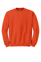 Gildan Men's Heavy Blend Crewneck Sweatshirt 1 of 3 Gildan